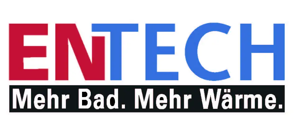 ENTECH